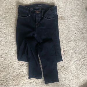 j brand jeans